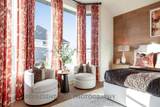 1025 Pelotazo Avenue - Photo 8