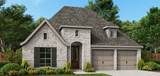 221 Spruce Brook Drive - Photo 1