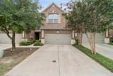 388 Jacob Lane - Photo 1
