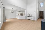 388 Jacob Lane - Photo 10