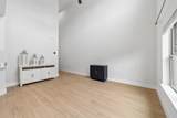 388 Jacob Lane - Photo 11