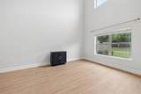 388 Jacob Lane - Photo 12