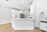 388 Jacob Lane - Photo 13