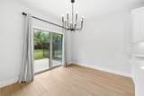 388 Jacob Lane - Photo 14