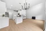 388 Jacob Lane - Photo 15