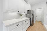 388 Jacob Lane - Photo 16
