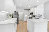 388 Jacob Lane - Photo 17