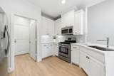 388 Jacob Lane - Photo 18