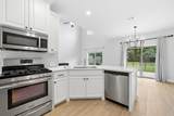 388 Jacob Lane - Photo 19