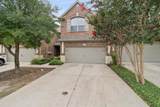 388 Jacob Lane - Photo 2