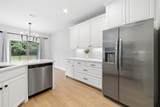 388 Jacob Lane - Photo 20