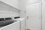 388 Jacob Lane - Photo 21