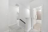388 Jacob Lane - Photo 22