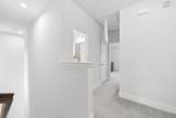388 Jacob Lane - Photo 23
