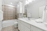 388 Jacob Lane - Photo 24