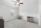 388 Jacob Lane - Photo 25