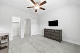 388 Jacob Lane - Photo 26
