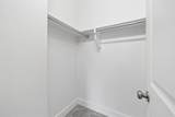 388 Jacob Lane - Photo 27
