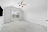 388 Jacob Lane - Photo 28