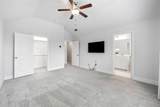 388 Jacob Lane - Photo 29