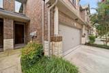 388 Jacob Lane - Photo 3