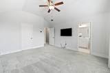 388 Jacob Lane - Photo 30