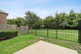 388 Jacob Lane - Photo 33
