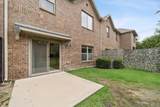 388 Jacob Lane - Photo 34