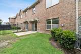 388 Jacob Lane - Photo 35