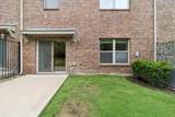388 Jacob Lane - Photo 36