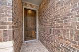 388 Jacob Lane - Photo 4