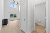 388 Jacob Lane - Photo 5