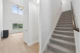 388 Jacob Lane - Photo 6