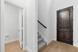 388 Jacob Lane - Photo 7