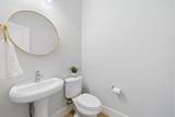 388 Jacob Lane - Photo 8