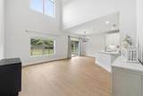388 Jacob Lane - Photo 9