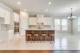 131 Hawks Ridge Trail - Photo 10