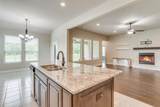 131 Hawks Ridge Trail - Photo 11