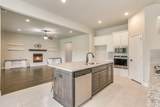 131 Hawks Ridge Trail - Photo 12