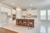 131 Hawks Ridge Trail - Photo 13