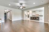 131 Hawks Ridge Trail - Photo 14