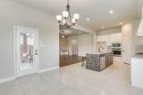 131 Hawks Ridge Trail - Photo 15