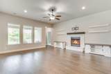 131 Hawks Ridge Trail - Photo 16