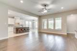 131 Hawks Ridge Trail - Photo 17