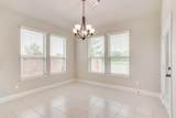 131 Hawks Ridge Trail - Photo 19