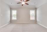 131 Hawks Ridge Trail - Photo 20