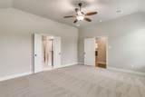 131 Hawks Ridge Trail - Photo 21