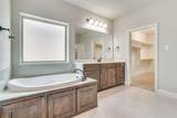 131 Hawks Ridge Trail - Photo 22