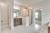 131 Hawks Ridge Trail - Photo 24