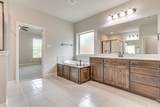 131 Hawks Ridge Trail - Photo 25
